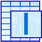 medcalc free statistical calculator|MedCalc .